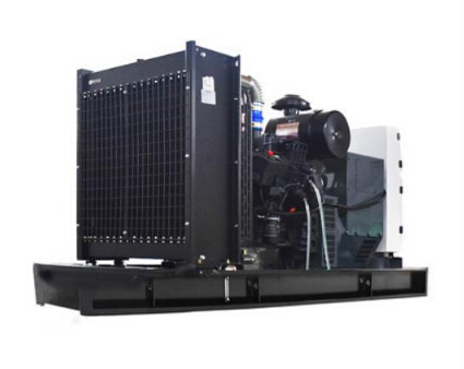 满洲里宗申动力8kw小型柴油发电机